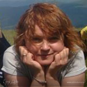 Фотография профиля