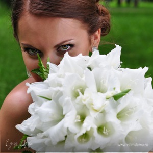 Фотография профиля