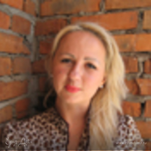 Фотография профиля