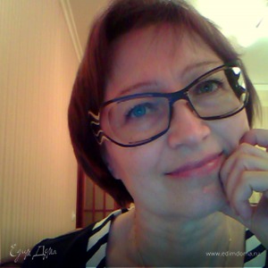 Фотография профиля