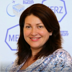 Фотография профиля