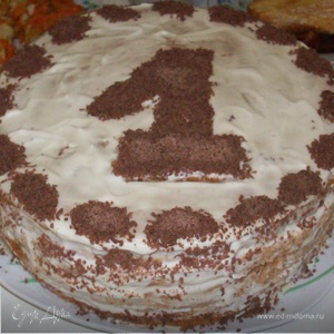 Фотография профиля