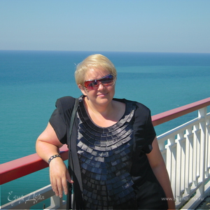 Фотография профиля