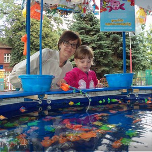 Фотография профиля