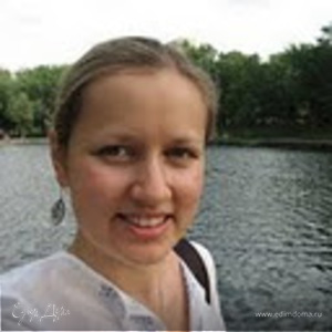 Фотография профиля