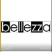 Bellezza