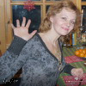 Фотография профиля