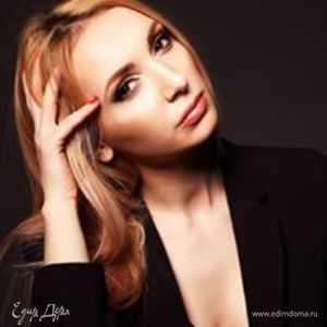 Фотография профиля