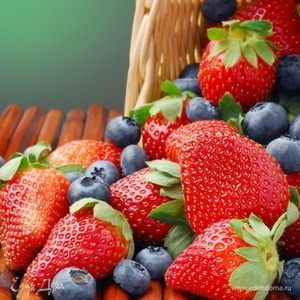 Фотография профиля