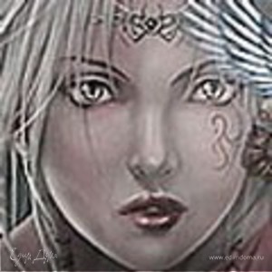 Фотография профиля