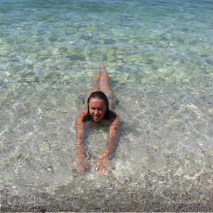 Фотография профиля