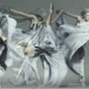 Фотография профиля