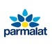 Parmalat Фотография профиля