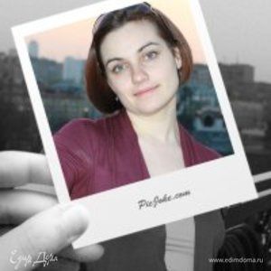 Фотография профиля