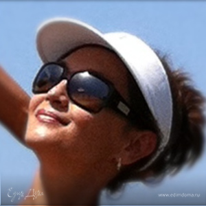 Фотография профиля