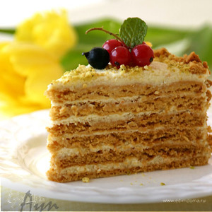 Фотография профиля