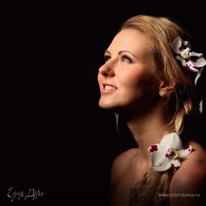 Фотография профиля