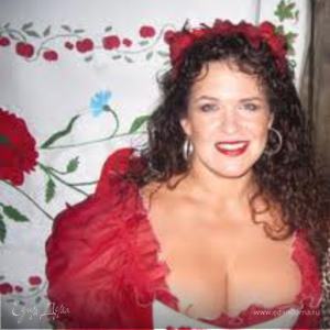 Фотография профиля