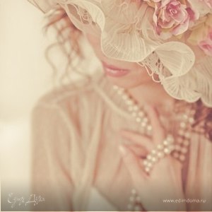 Фотография профиля