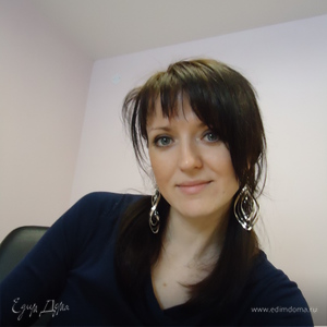 Фотография профиля