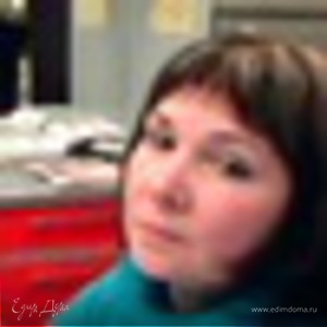 Фотография профиля