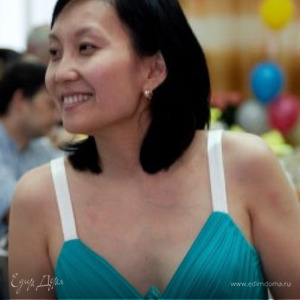 Фотография профиля