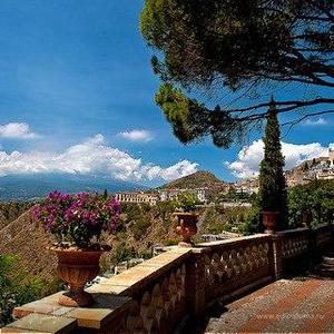 Фотография профиля