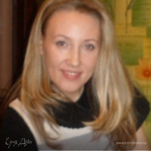 Фотография профиля