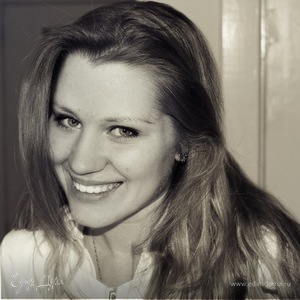 Фотография профиля