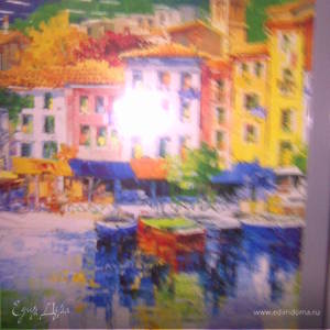 Фотография профиля