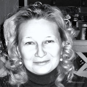 Фотография профиля