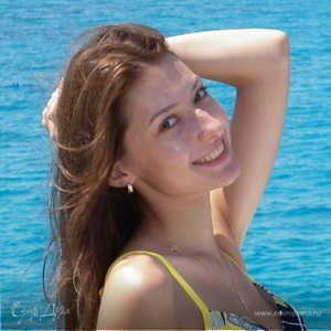 Фотография профиля