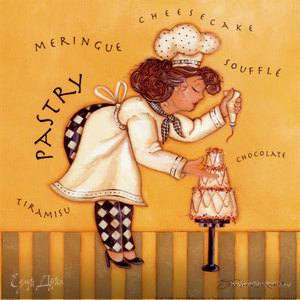 Фотография профиля