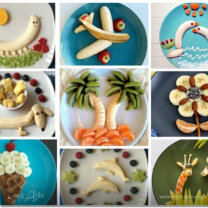 Фотография профиля