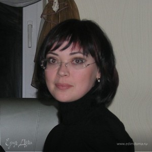 Фотография профиля