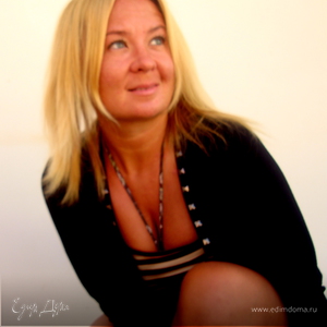 Фотография профиля