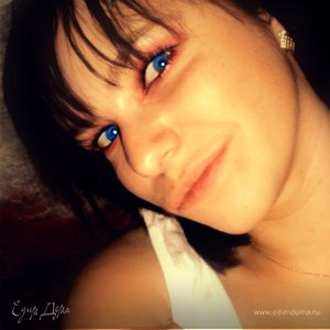 Фотография профиля