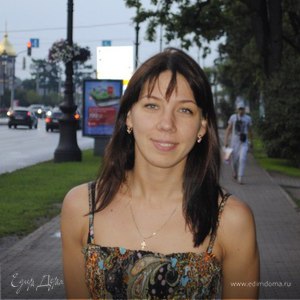 Фотография профиля