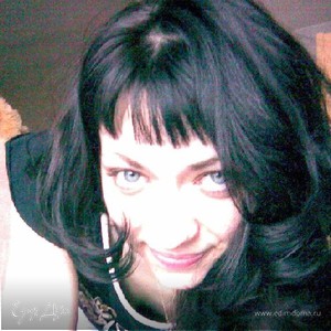 Фотография профиля