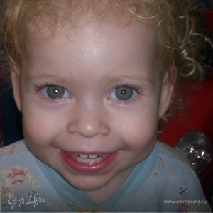 Фотография профиля