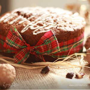 Фотография профиля