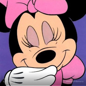 Фотография профиля