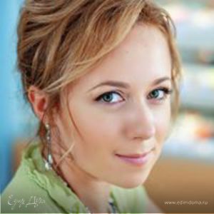 Фотография профиля