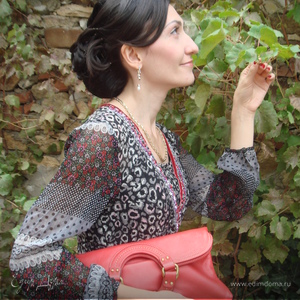 Фотография профиля