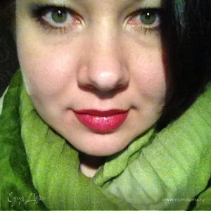 Фотография профиля