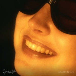 Фотография профиля