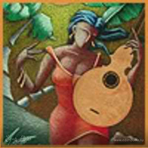 Фотография профиля