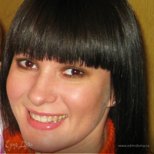 Фотография профиля