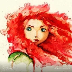 Фотография профиля