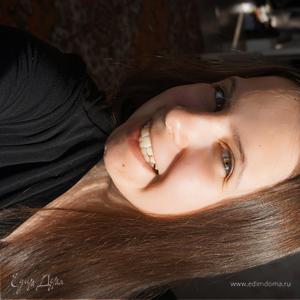 Фотография профиля